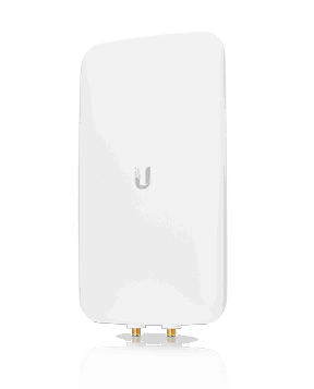 UBNT UniFi UMA-D 2.4-5 GHz Sektör Anten ürün fiyat/ fiyatı, satış, Hemen Al, Sepete Ekle 