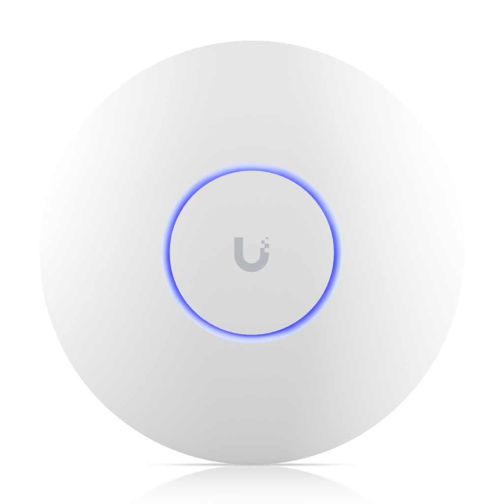 UBNT UniFi AC Lite-5 UBNT UniFi UAP-AC-LR-5 - UBNT UniFi UAP AC LR 5 li Paket 802.11ac 867Mbps AP