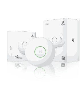 UBNT UniFi UAP LR 3lü Paket ürün fiyat/ fiyatı, satış, Hemen Al, Sepete Ekle