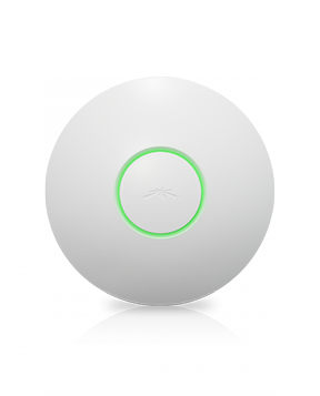 UBNT UAP-LR - UBNT UniFi UAP LR - 802.11n 2.4 GHz 300 MBPS AP ürün fiyat/ fiyatı, satış, Hemen Al, Sepete Ekle