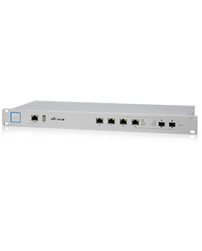 -ubnt-usg‑pro‑4---ubnt-unifi-security-gateway-pro--4-port-router-fiyatı-627