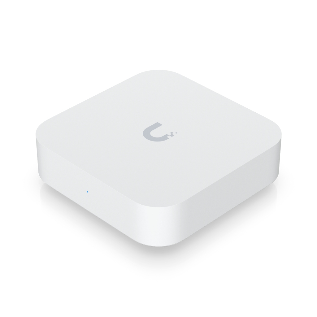 UBNT UniFi Gateway Lite (UXG-Lite) Fiyatı ve Özellikleri | 1 Gbps IDS/IPS, Kompakt Bağımsız UniFi Gateway ürün fiyat/ fiyatı, satış, Hemen Al, Sepete Ekle