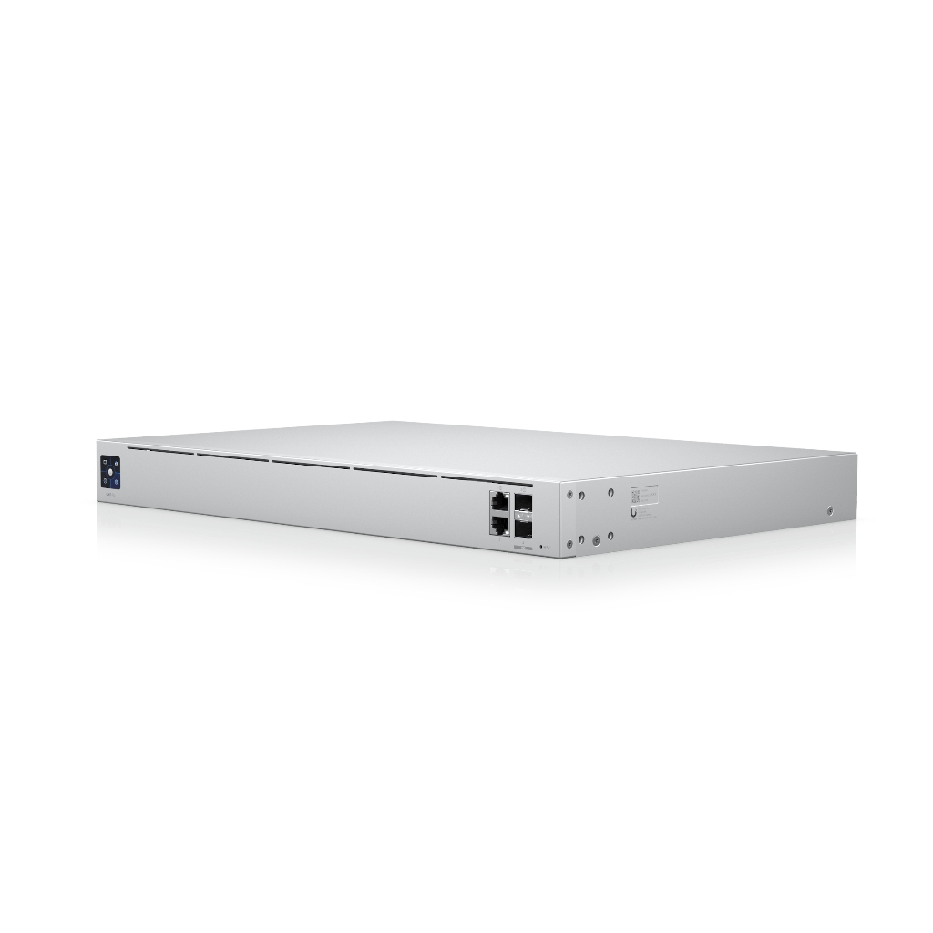 UBNT UniFi Gateway Pro (UXG-Pro) 10G Multi-WAN, 3.5 Gbps IDS/IPS, UniFi Power Backup ürün fiyat/ fiyatı, satış, Hemen Al, Sepete Ekle
