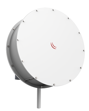 Mikrotik MikroTik Sleeve30 Kit