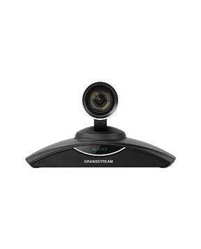 Grandstream Grandstream GVC3200 GVC3200 Full HD Video Konferans