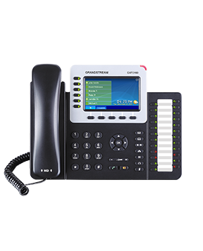 Grandstream Grandstream GXP2160  Enterprise IP Telephone