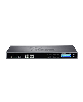 Grandstream Grandstream UCM6510 IPPBX IP Santral