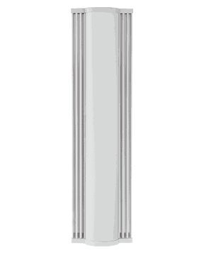 RFElements RF Elements SEC-CC-5-17 - RF Elements Sector Carrier Class 5GHz 17dBi 2x2 MiMo Sektör Anten