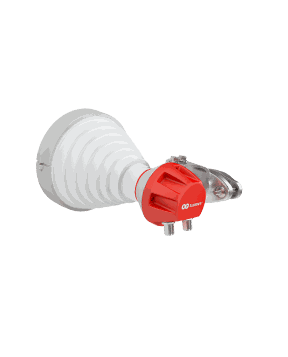 RFElements RF Elements SH-CC 5-30 Symmetrical Horn CC 30° Symetrical Beam Sektör Anten
