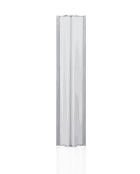 UBNT UBNT airMAX AC AM-5AC-21-60 22 dBi 45 Derece Sektör Anten