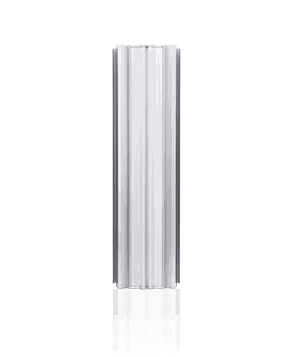 UBNT UBNT airMAX AC AM-5AC22-45 22dBi 45 Derece Sektör Anten