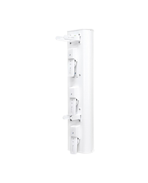 UBNT UBNT airPRISM AP-5AC-90-HD 3X30 Derece Sektör Anten
