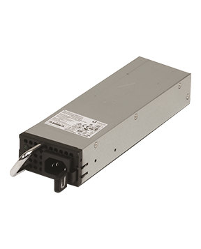 UBNT UBNT EP‑54V‑150W - UBNT EdgePower 54V 150W AC/DC Hotswap Adaptör