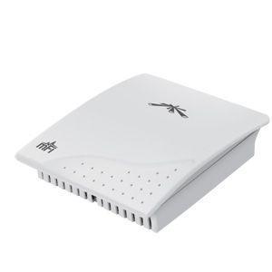 UBNT Ubiquiti mFi-THS Sicaklik Sensörü