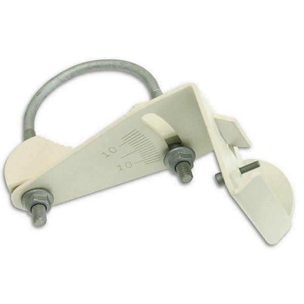 NanoStation Mount ürün fiyat/ fiyatı, satış, Hemen Al, Sepete Ekle