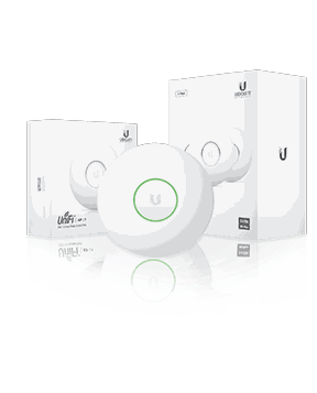 UBNT UBNT UniFi UAP LR 3lü Paket