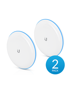 UBNT UniFi UBB - UBNT UniFi Building Bridge 60GHz - 5 GHz 300MT 1GBPS PTP AP fiyatı, stok durumu ve online satın alma | wifianten.com