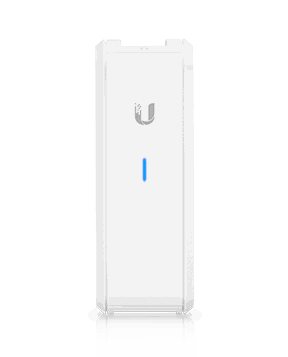 UBNT UniFi CloudKey UBNT UNiFi UC‑CK - UBNT UniFi Cloud Key Kontrolcü