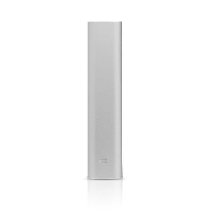 UBNT UniFi CloudKey Gen2 UBNT UniFi UCK-G2 - UBNT UniFi Cloud Key Gen2 UniFi Kontrolcü Cihazı - görsel 12