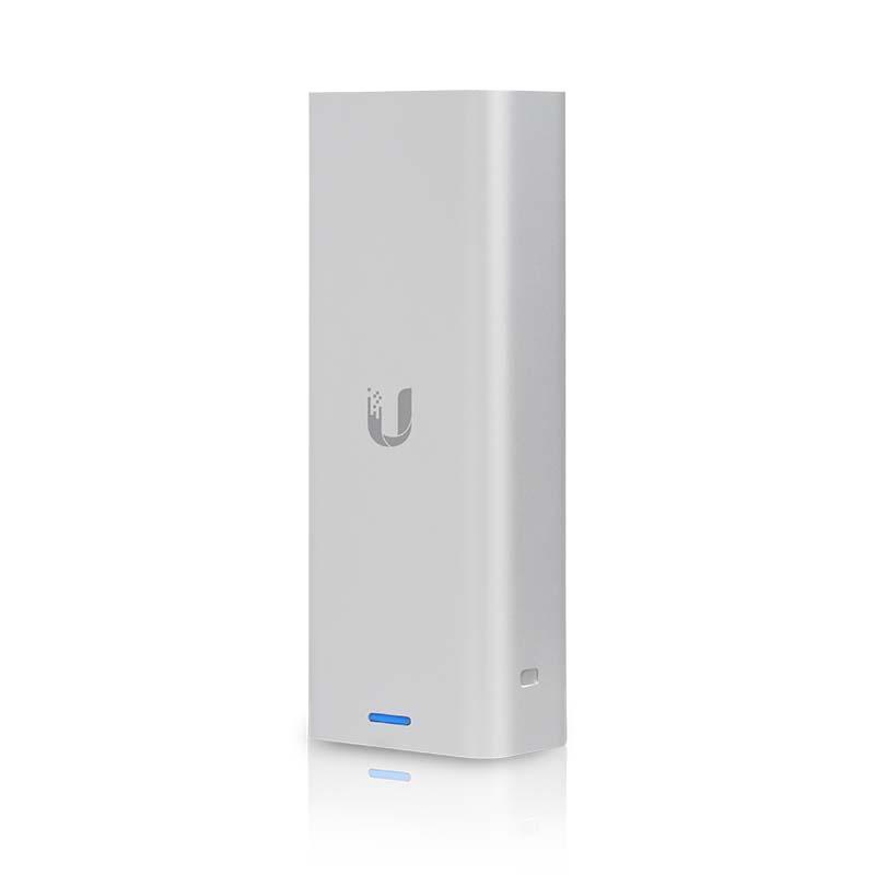 UBNT UniFi CloudKey Gen2 UBNT UniFi UCK-G2 - UBNT UniFi Cloud Key Gen2 UniFi Kontrolcü Cihazı - görsel 16
