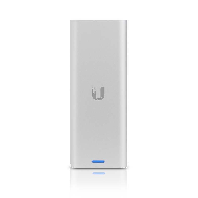UBNT UniFi CloudKey Gen2 UBNT UniFi UCK-G2 - UBNT UniFi Cloud Key Gen2 UniFi Kontrolcü Cihazı - görsel 17