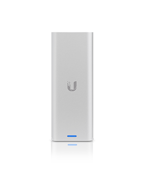 UBNT UniFi CloudKey Gen2 UBNT UniFi UCK-G2 - UBNT UniFi Cloud Key Gen2 UniFi Kontrolcü Cihazı - görsel 6