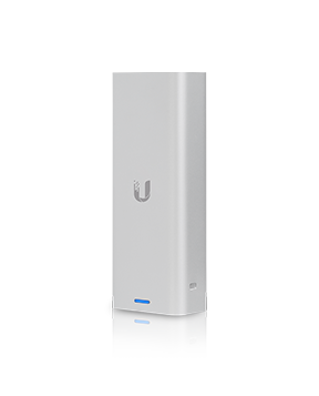 UBNT UniFi CloudKey Gen2 UBNT UniFi UCK-G2 - UBNT UniFi Cloud Key Gen2 UniFi Kontrolcü Cihazı - görsel 7