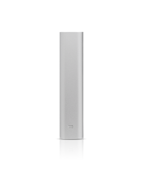 UBNT UniFi CloudKey Gen2 UBNT UniFi UCK-G2 - UBNT UniFi Cloud Key Gen2 UniFi Kontrolcü Cihazı - görsel 8
