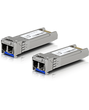UBNT UBNT UF-SM-10G SFP+ Modül